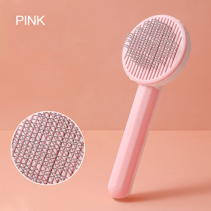 Pet Brush