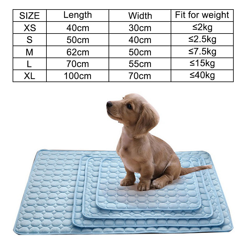 Pet Breathable Sofa Blanket